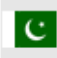 Paf Casino ur