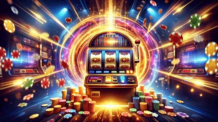 Paf Casino کیسینو میں رولیٹی گیمز کے بارے میں معلومات