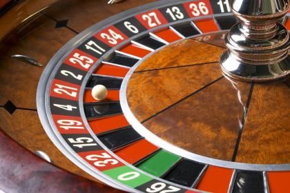 Paf Casino پاکستان کیسینو میں بلیک جیک گیمز