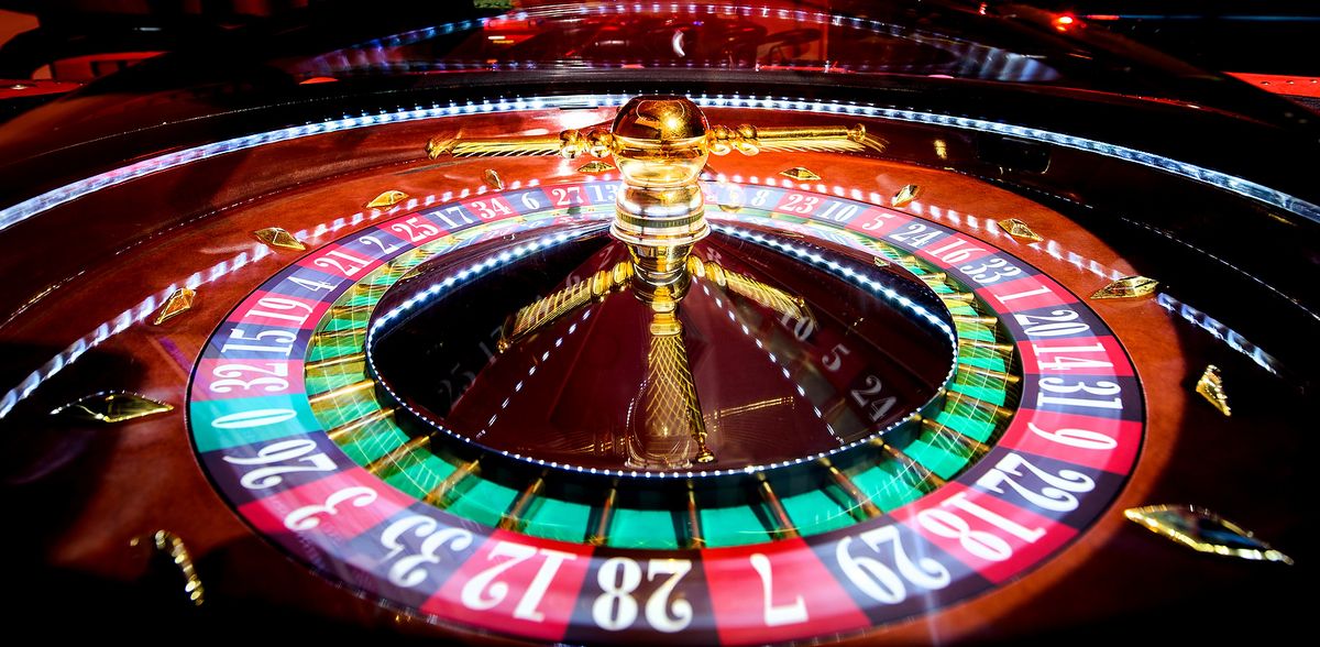 Paf Casino کیسینو میں بکراٹکھیلیں