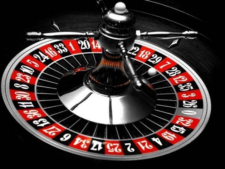 Paf Casino سائٹ پر خرید بونس کے ساتھ سلاٹس