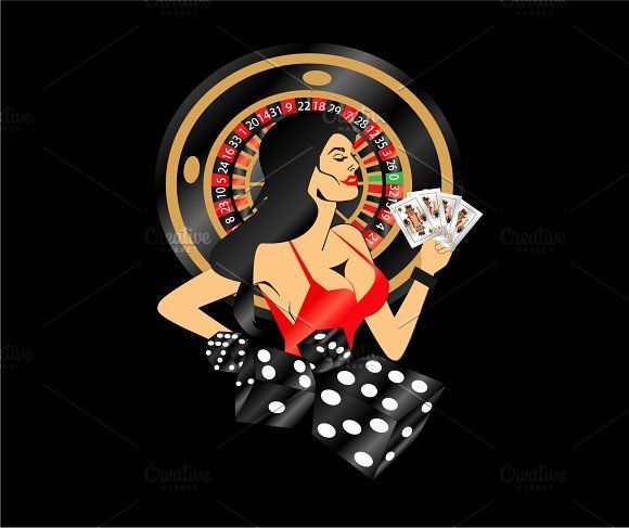Paf Casino سائٹ کے لیے آن لائن گیمز فراہم کرنے والے