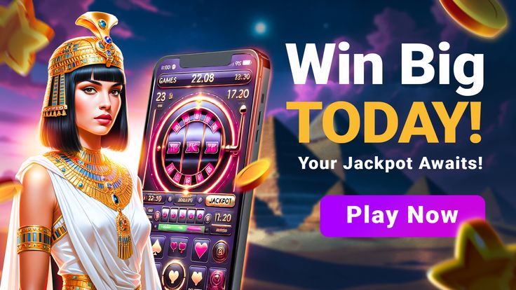Paf Casino کیسینو میں سلاٹ کھیلنا شروع کریں۔