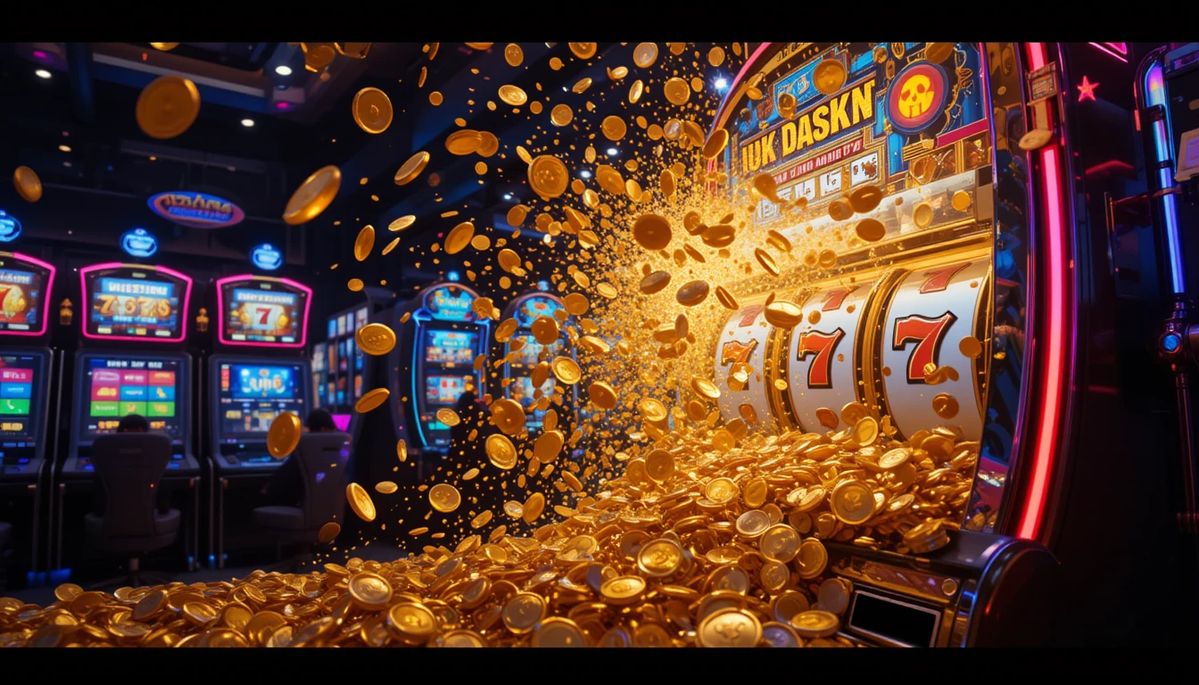 Paf Casino آن لائن کیسینو میں اصل گیمز
